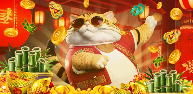 Fortune Tiger é um jogo imperdível no CKDDD Casino