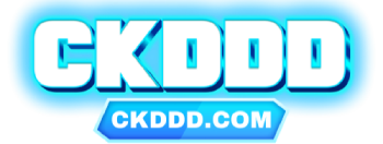 CKDDD LOGO